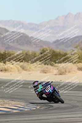 media/Dec-05-2025-CVMA Friday Practice (Fri) [[303bad9a84]]/4-Racer 4-Trackday 1/Session 3 (Turn 10)/